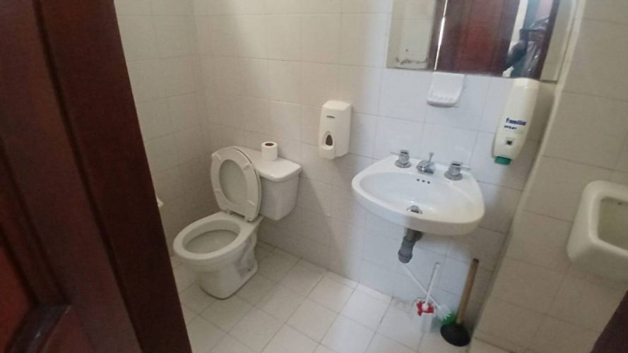 Casa de 6 alcobas en venta en La Castellana, Medellín, 600 m² · foto 18 de 18