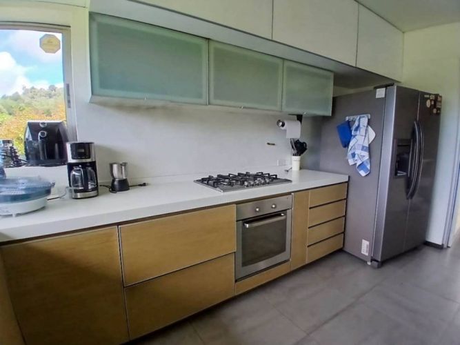 Finca en arriendo en Sajonia, Rionegro, 330 m² · foto 6 de 24