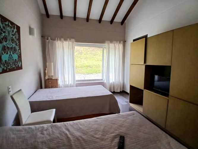 Finca en arriendo en Sajonia, Rionegro, 330 m² · foto 10 de 24