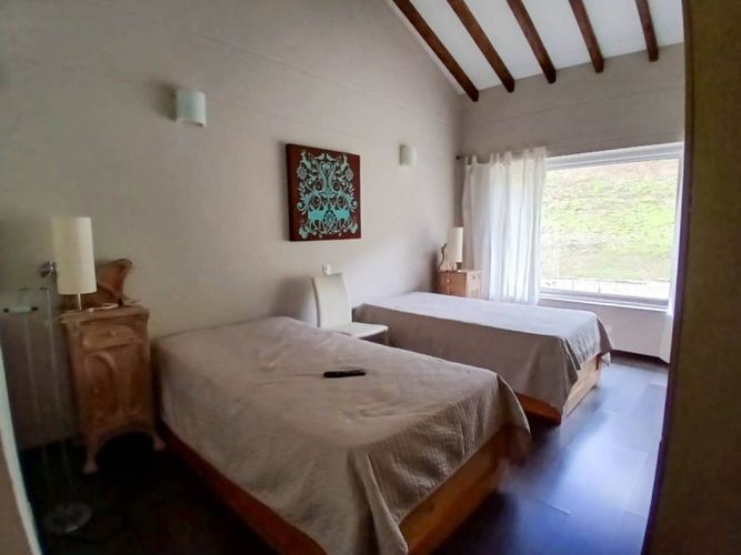 Finca en arriendo en Sajonia, Rionegro, 330 m² · foto 11 de 24