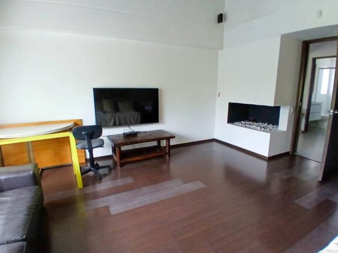 Finca en arriendo en Sajonia, Rionegro, 330 m² · foto 12 de 24