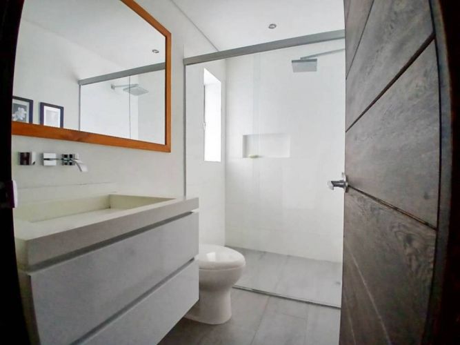 Finca en arriendo en Sajonia, Rionegro, 330 m² · foto 13 de 24