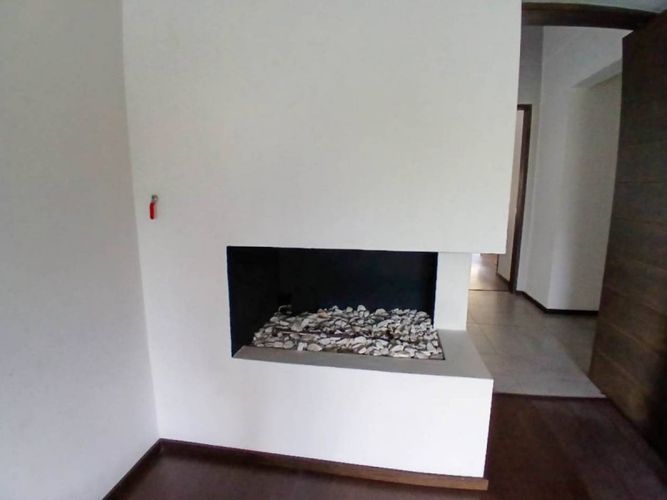 Finca en arriendo en Sajonia, Rionegro, 330 m² · foto 14 de 24