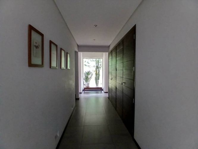 Finca en arriendo en Sajonia, Rionegro, 330 m² · foto 15 de 24
