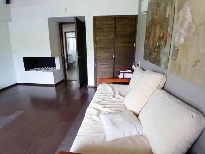Finca en arriendo en Sajonia, Rionegro, 330 m² · foto 16 de 24