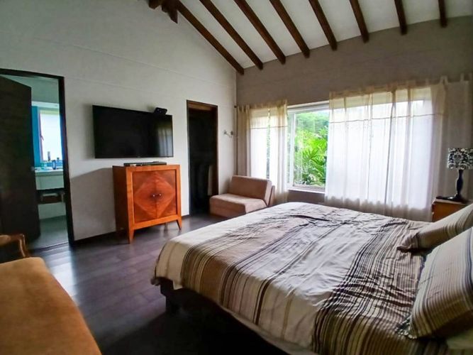 Finca en arriendo en Sajonia, Rionegro, 330 m² · foto 17 de 24