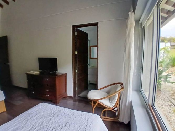 Finca en arriendo en Sajonia, Rionegro, 330 m² · foto 19 de 24