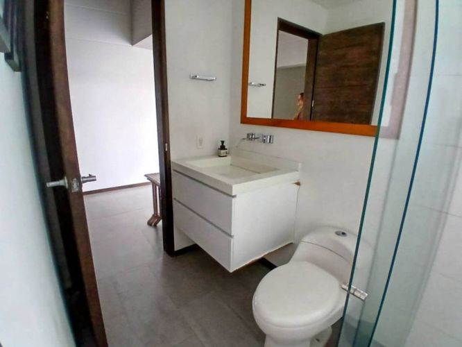 Finca en arriendo en Sajonia, Rionegro, 330 m² · foto 20 de 24