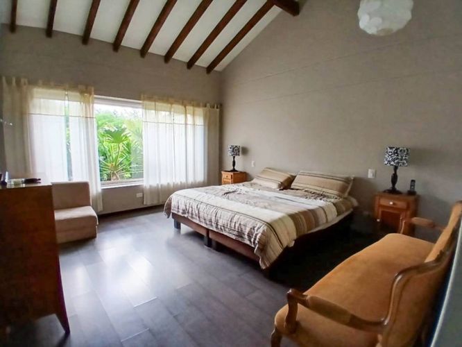 Finca en arriendo en Sajonia, Rionegro, 330 m² · foto 21 de 24