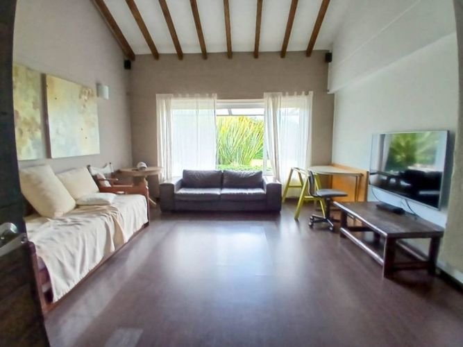 Finca en arriendo en Sajonia, Rionegro, 330 m² · foto 22 de 24