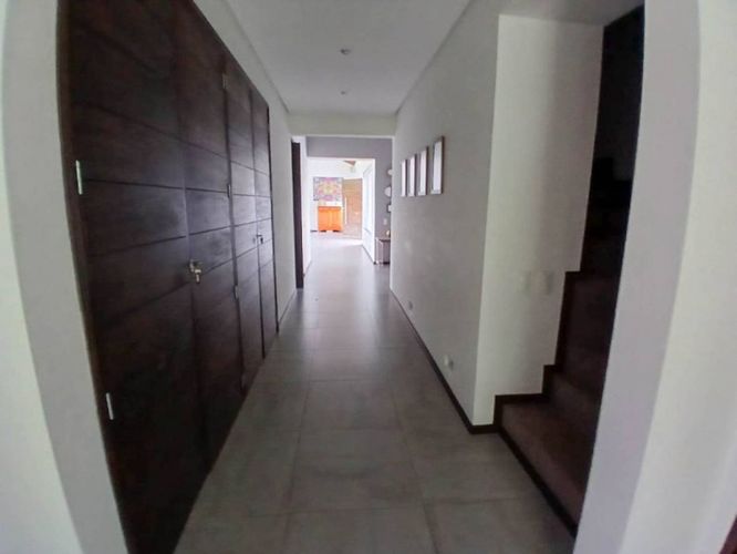 Finca en arriendo en Sajonia, Rionegro, 330 m² · foto 23 de 24