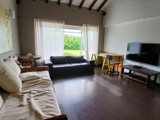 Finca en arriendo en Sajonia, Rionegro, 330 m² · foto 24 de 24