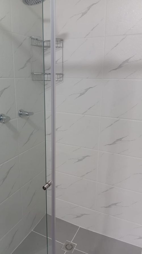 Apartamento de 3 alcobas en venta en Cadiz, Ibagué, 90 m² · foto 21 de 21