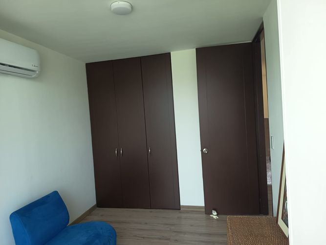 Apartamento de 3 alcobas en venta en Cadiz, Ibagué, 90 m² · foto 8 de 21