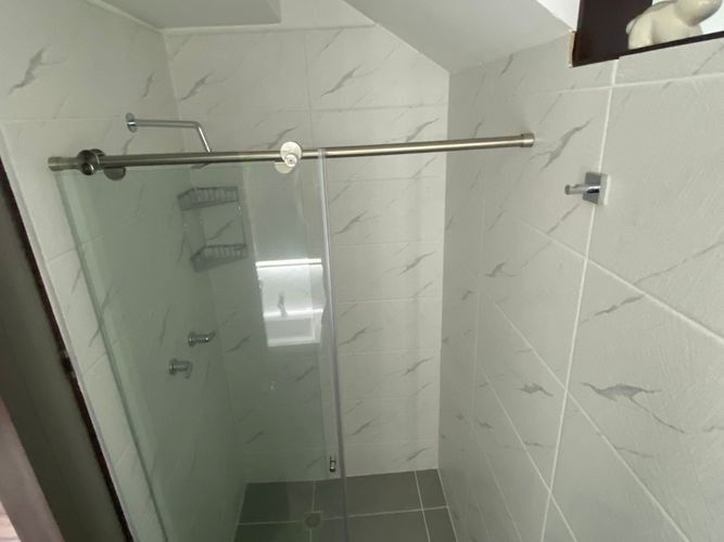 Apartamento de 3 alcobas en venta en Cadiz, Ibagué, 90 m² · foto 20 de 21