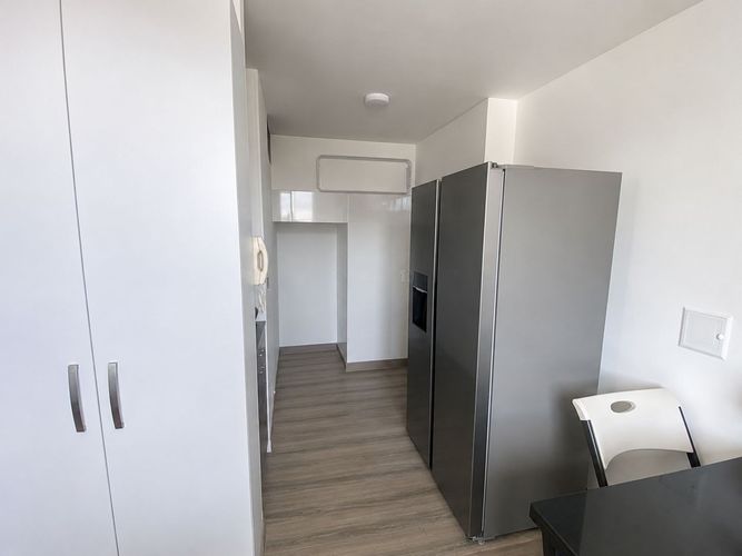 Apartamento de 3 alcobas en venta en Cadiz, Ibagué, 90 m² · foto 15 de 21