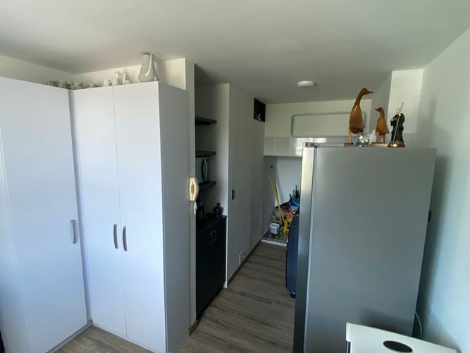 Apartamento de 3 alcobas en venta en Cadiz, Ibagué, 90 m² · foto 14 de 21