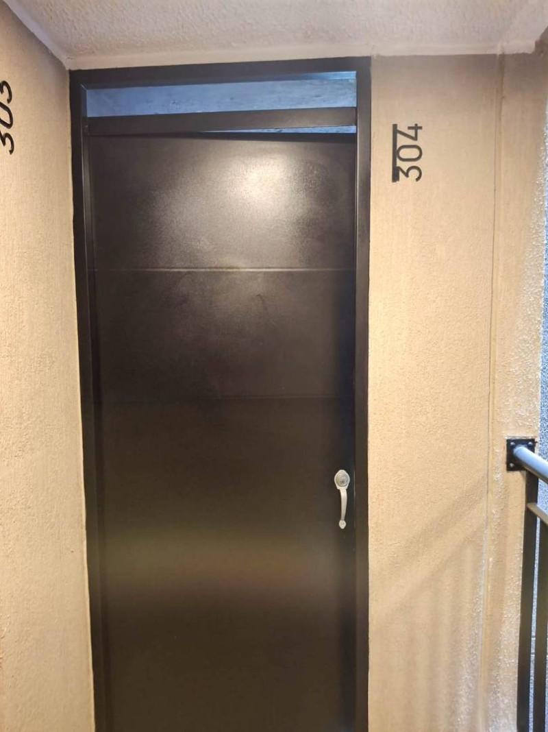 Apartamento en venta en Cimarronas, Marinilla · foto 3 de 12