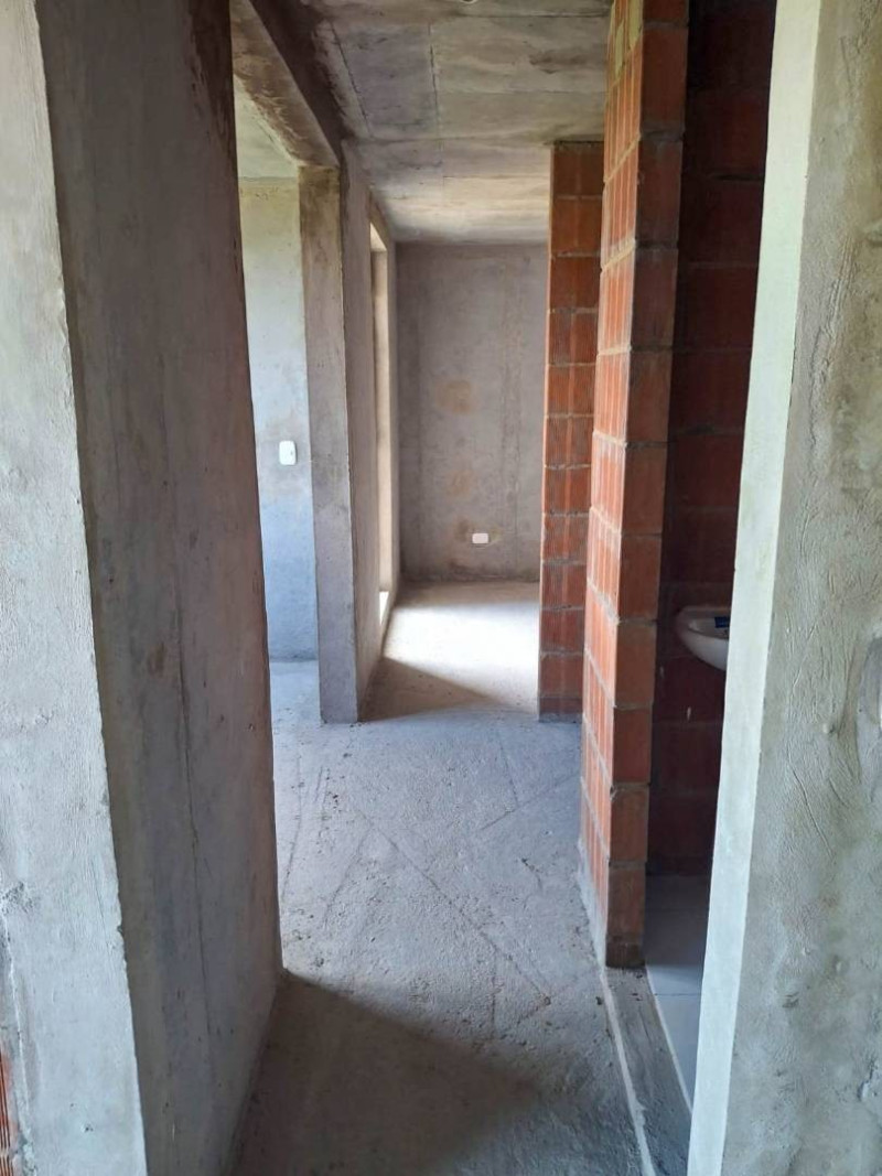 Apartamento en venta en Cimarronas, Marinilla · foto 5 de 12