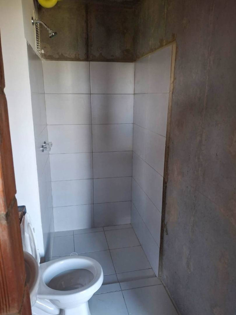 Apartamento en venta en Cimarronas, Marinilla · foto 6 de 12