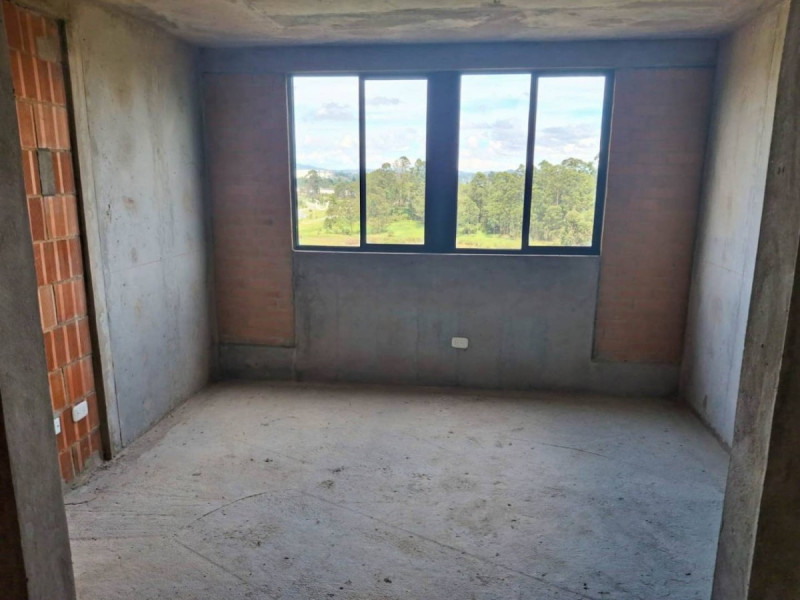 Apartamento en venta en Cimarronas, Marinilla · foto 7 de 12
