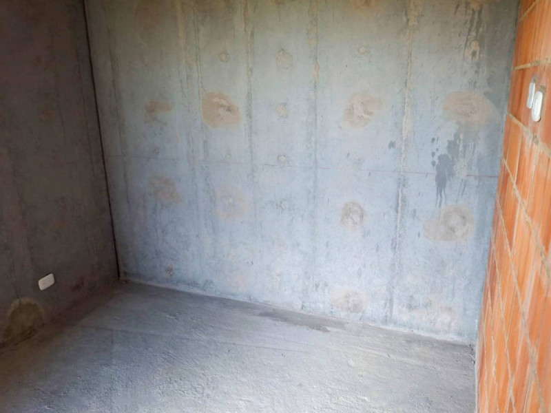 Apartamento en venta en Cimarronas, Marinilla · foto 8 de 12