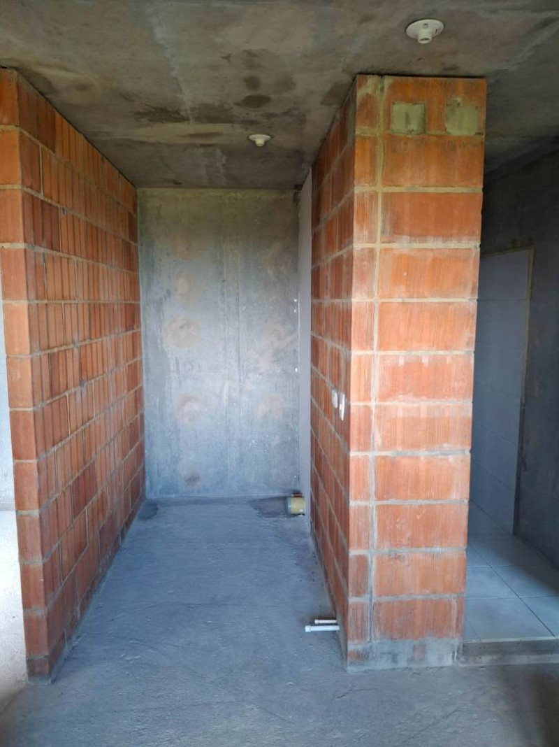 Apartamento en venta en Cimarronas, Marinilla · foto 9 de 12