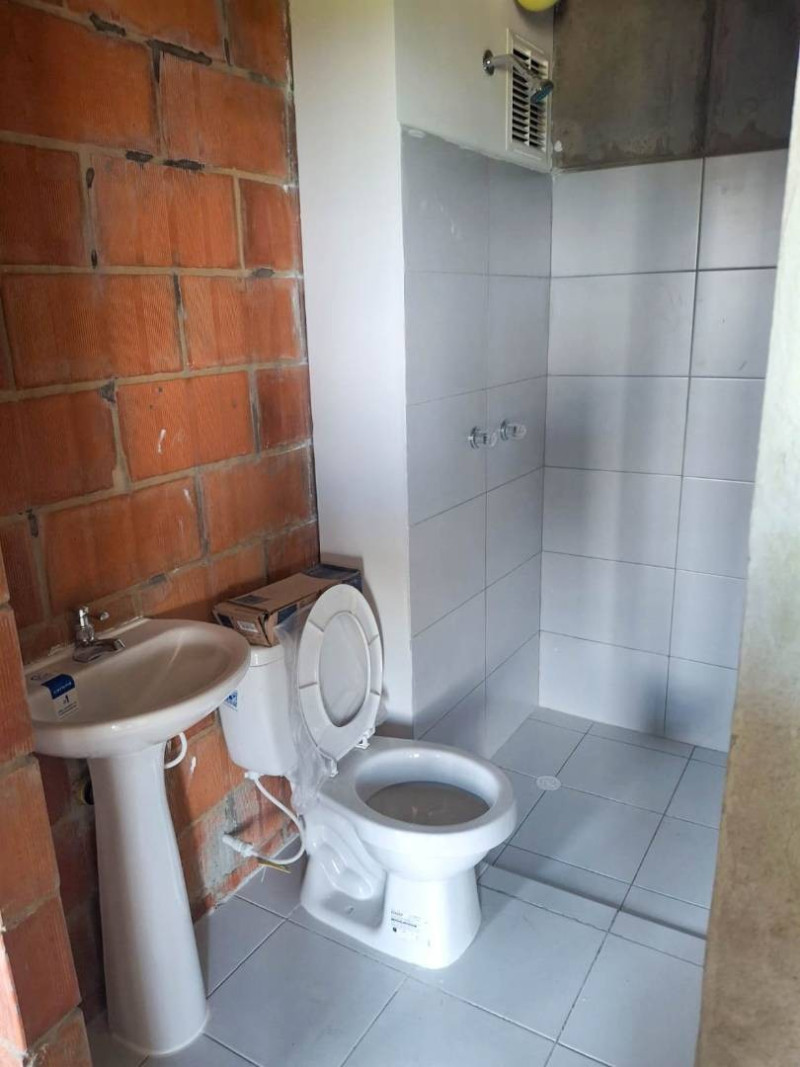 Apartamento en venta en Cimarronas, Marinilla · foto 11 de 12