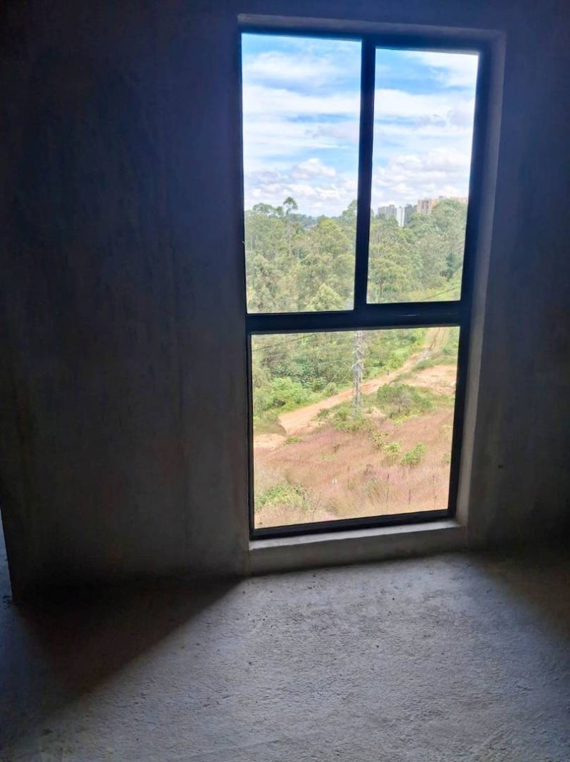 Apartamento en venta en Cimarronas, Marinilla · foto 12 de 12