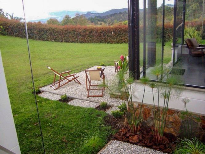 Finca en arriendo en Tablacito, Rionegro, 300 m² · foto 7 de 24