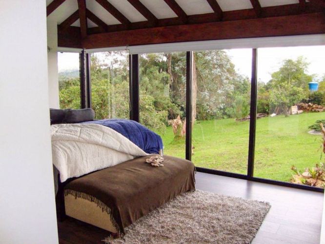 Finca en arriendo en Tablacito, Rionegro, 300 m² · foto 8 de 24