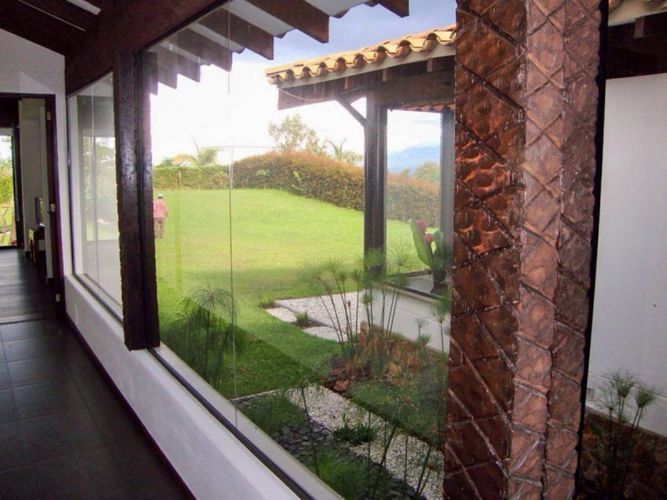 Finca en arriendo en Tablacito, Rionegro, 300 m² · foto 10 de 24