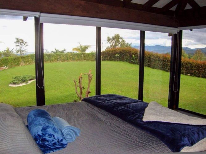 Finca en arriendo en Tablacito, Rionegro, 300 m² · foto 11 de 24