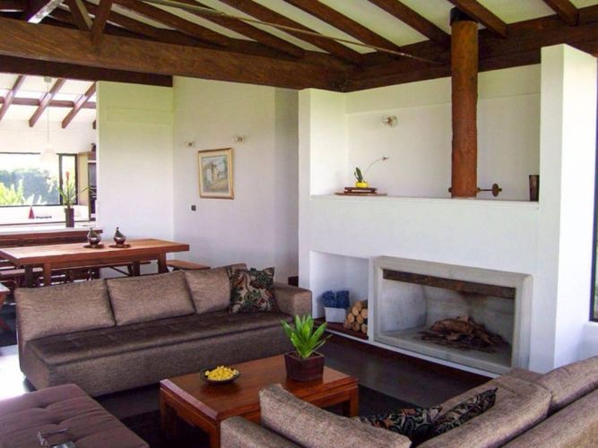 Finca en arriendo en Tablacito, Rionegro, 300 m² · foto 12 de 24