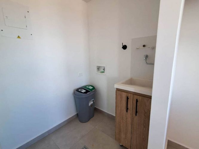 Apartamento de 2 alcobas en venta en Llano Grande, Rionegro, 60 m² · foto 15 de 16