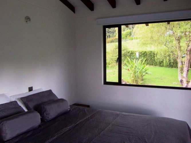 Finca en arriendo en Tablacito, Rionegro, 300 m² · foto 13 de 24