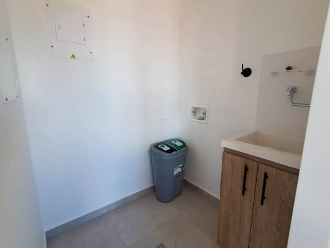 Apartamento de 2 alcobas en venta en Llano Grande, Rionegro, 60 m² · foto 16 de 16