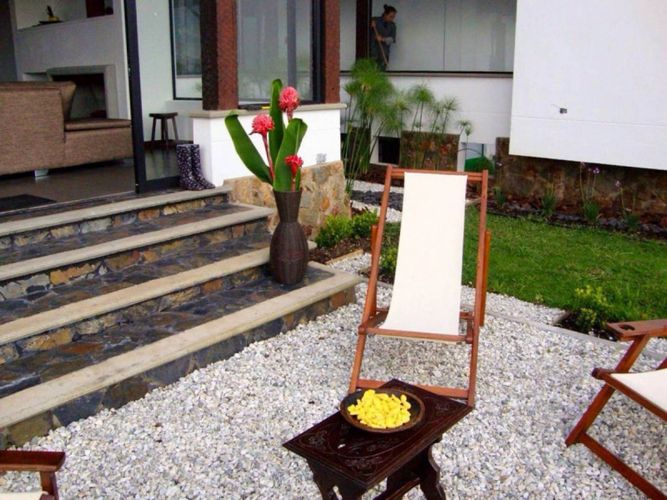 Finca en arriendo en Tablacito, Rionegro, 300 m² · foto 14 de 24