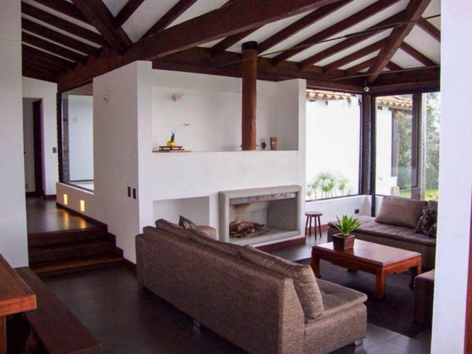 Finca en arriendo en Tablacito, Rionegro, 300 m² · foto 15 de 24