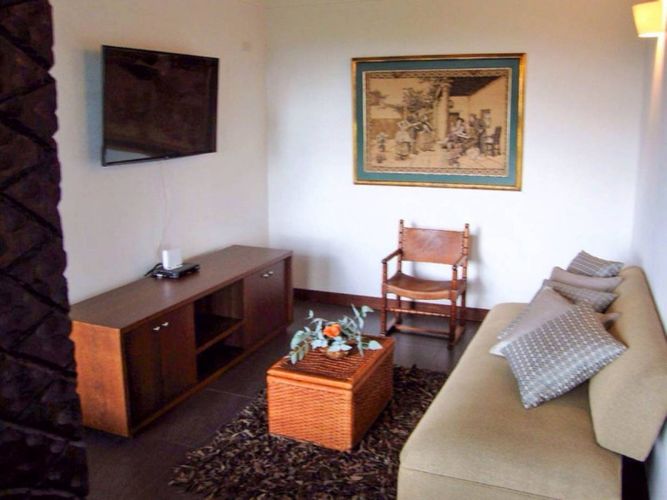Finca en arriendo en Tablacito, Rionegro, 300 m² · foto 16 de 24