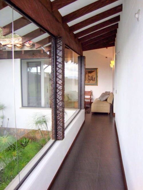 Finca en arriendo en Tablacito, Rionegro, 300 m² · foto 17 de 24