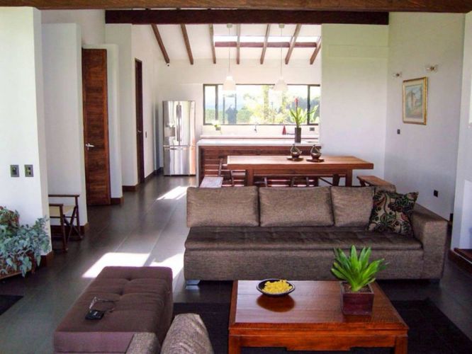 Finca en arriendo en Tablacito, Rionegro, 300 m² · foto 18 de 24