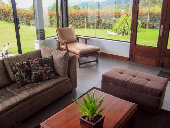 Finca en arriendo en Tablacito, Rionegro, 300 m² · foto 19 de 24