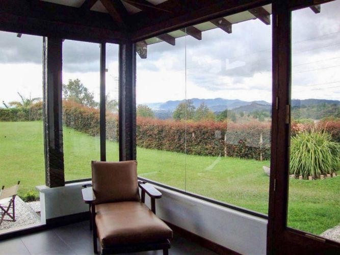 Finca en arriendo en Tablacito, Rionegro, 300 m² · foto 20 de 24