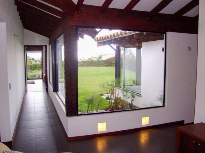 Finca en arriendo en Tablacito, Rionegro, 300 m² · foto 21 de 24