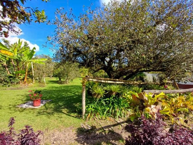Finca en venta en Galicia, Rionegro, 250 m² · foto 3 de 24