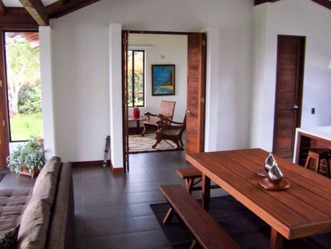 Finca en arriendo en Tablacito, Rionegro, 300 m² · foto 22 de 24