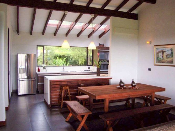 Finca en arriendo en Tablacito, Rionegro, 300 m² · foto 24 de 24