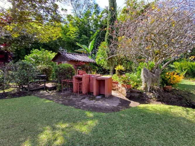 Finca en venta en Galicia, Rionegro, 250 m² · foto 6 de 24