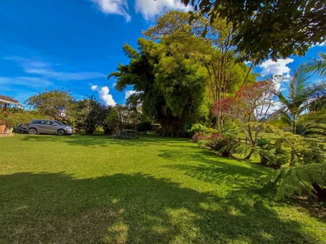 Finca en venta en Galicia, Rionegro, 250 m² · foto 7 de 24